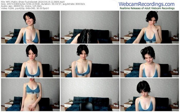 myfreecams-julissweet-04-19-2024-11-36-06