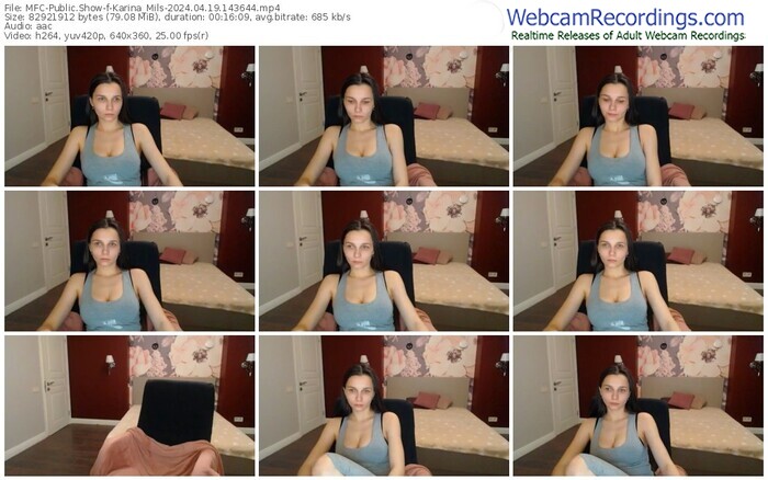 myfreecams-karina_mils-04-19-2024-14-36-44