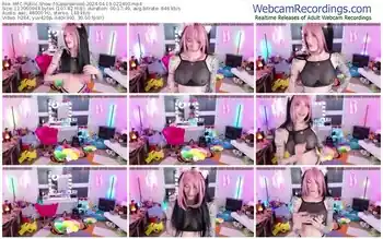 myfreecams-kasarawood-04-19-2024-02-24-00