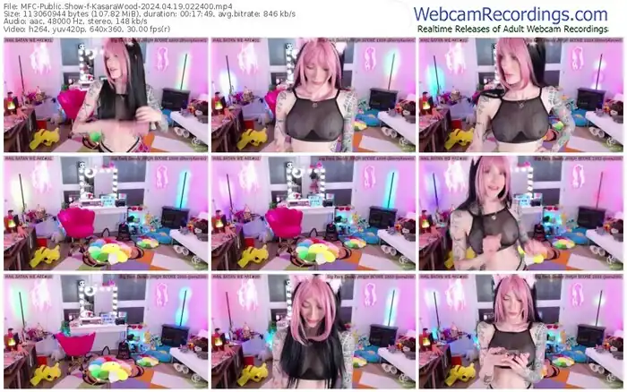 myfreecams-kasarawood-04-19-2024-02-24-00