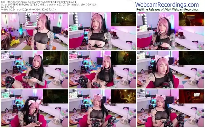 myfreecams-kasarawood-04-19-2024-02-47-23