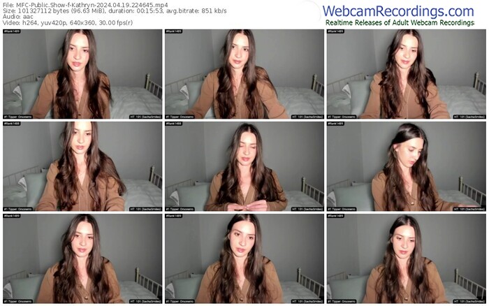 myfreecams-kathryn-04-19-2024-22-46-45