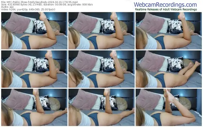 myfreecams-kellysexybody-04-19-2024-17-31-55