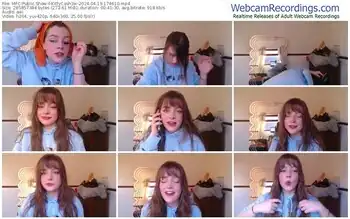 myfreecams-kittycash3w-04-19-2024-17-46-10