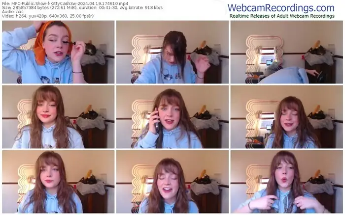 myfreecams-kittycash3w-04-19-2024-17-46-10