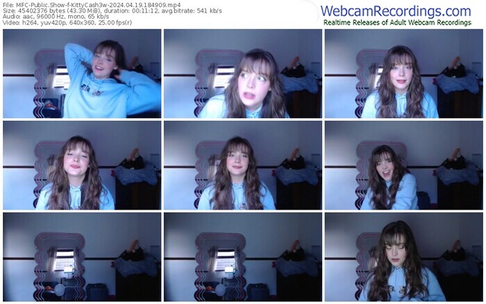 myfreecams-kittycash3w-04-19-2024-18-49-09