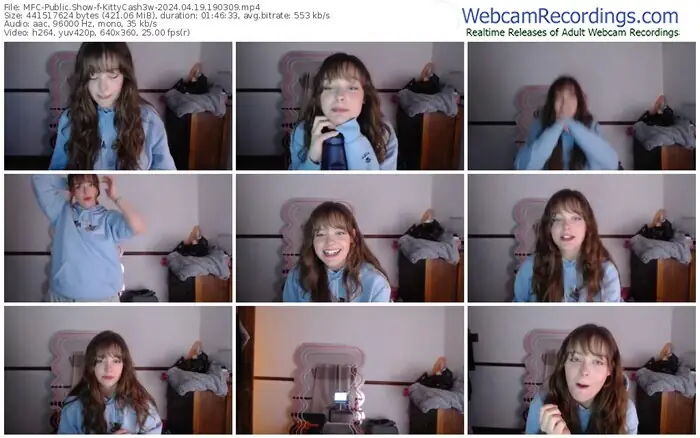 myfreecams-kittycash3w-04-19-2024-19-03-09