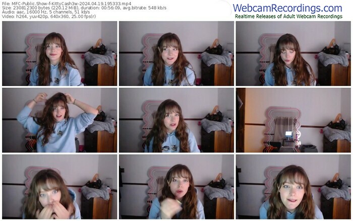 myfreecams-kittycash3w-04-19-2024-19-53-33
