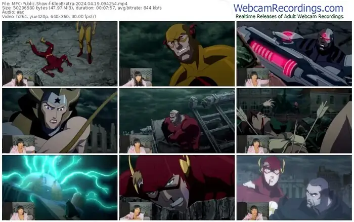 myfreecams-kleobratra-04-19-2024-09-42-54