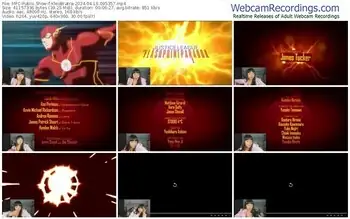 myfreecams-kleobratra-04-19-2024-09-53-57