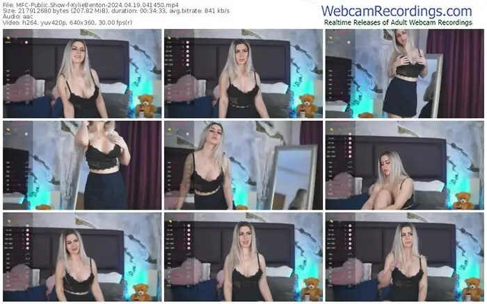 myfreecams-kyliebenton-04-19-2024-04-14-50