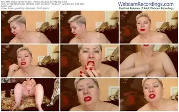 myfreecams-lady__posh-04-19-2024-23-14-03