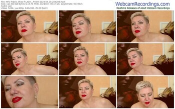 myfreecams-lady__posh-04-19-2024-23-42-48