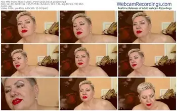 myfreecams-lady__posh-04-19-2024-23-42-48