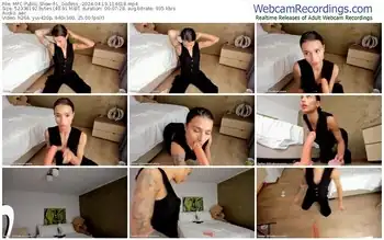 myfreecams-l_godess_-04-19-2024-11-46-18