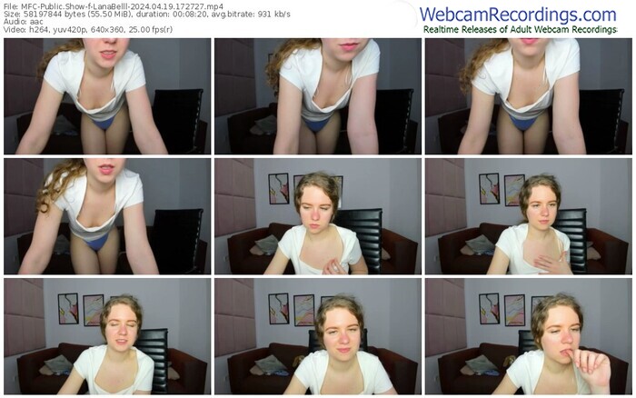myfreecams-lanabelll-04-19-2024-17-27-27