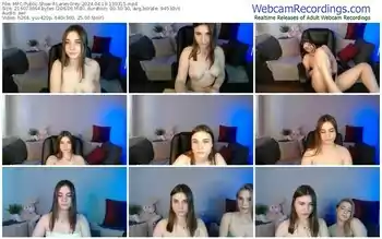 myfreecams-laneygrey-04-19-2024-13-03-15