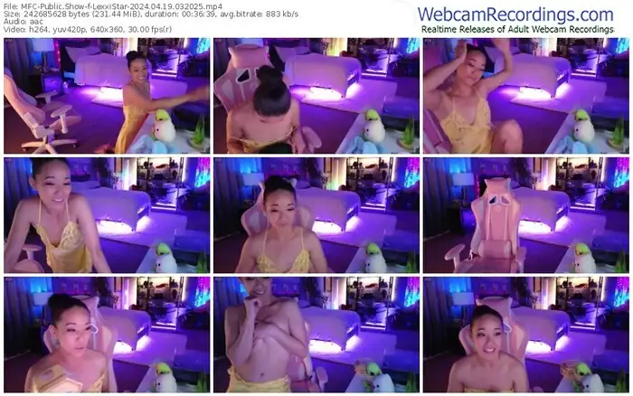 myfreecams-lexxistar-04-19-2024-03-20-25