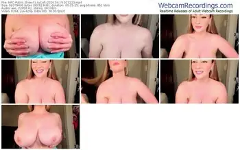 myfreecams-lilycolt-04-19-2024-02-32-23