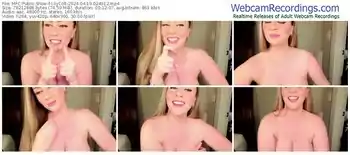 myfreecams-lilycolt-04-19-2024-02-49-12