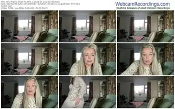 myfreecams-little_l-04-19-2024-19-17-36