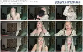 myfreecams-little_l-04-19-2024-22-08-47