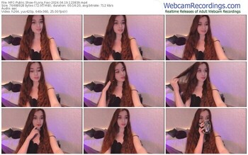 myfreecams-lora_foxi-04-19-2024-12-38-39