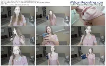 myfreecams-lori_versary-04-19-2024-11-05-06