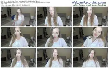 myfreecams-lori_versary-04-19-2024-14-42-12
