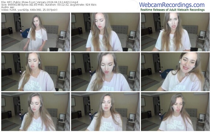 myfreecams-lori_versary-04-19-2024-14-42-12