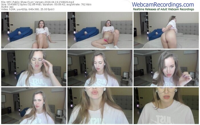 myfreecams-lori_versary-04-19-2024-15-08-26