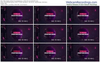 myfreecams-lovelybianca_-04-19-2024-23-42-09