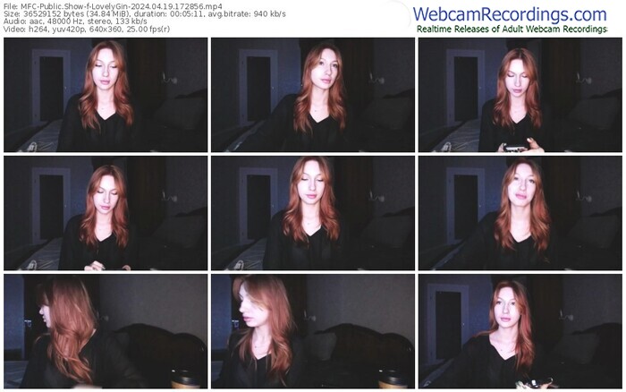 myfreecams-lovelygin-04-19-2024-17-28-56