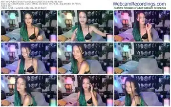 myfreecams-lunarlexxx-04-19-2024-07-12-39