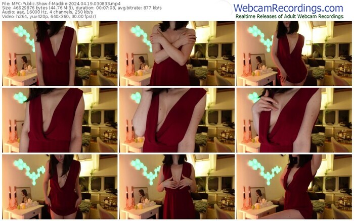 myfreecams-maddie-04-19-2024-03-08-33