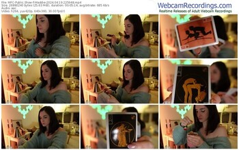 myfreecams-maddie-04-19-2024-22-59-48