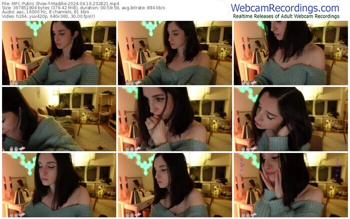 myfreecams-maddie-04-19-2024-23-28-21