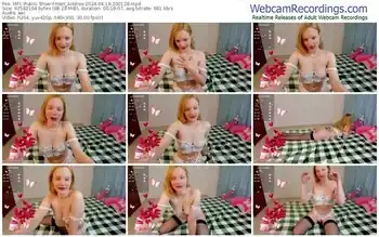 myfreecams-mari_andrea-04-19-2024-20-01-28