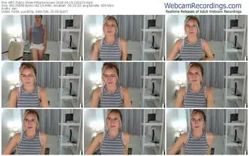 myfreecams-marjoriecam-04-19-2024-22-32-15