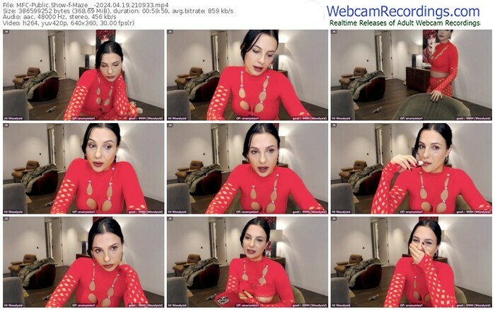 myfreecams-maze__-04-19-2024-21-09-33