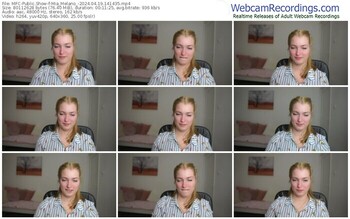 myfreecams-mia_melano_-04-19-2024-14-14-35