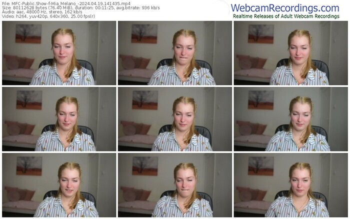 myfreecams-mia_melano_-04-19-2024-14-14-35