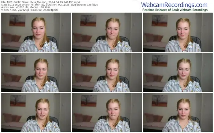 myfreecams-mia_melano_-04-19-2024-14-14-35