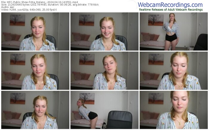 myfreecams-mia_melano_-04-19-2024-14-35-51