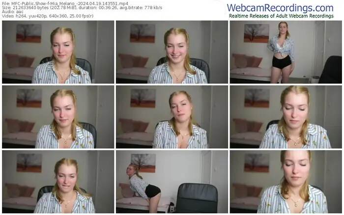 myfreecams-mia_melano_-04-19-2024-14-35-51