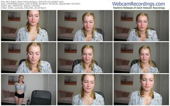 myfreecams-mia_melano_-04-19-2024-14-46-07