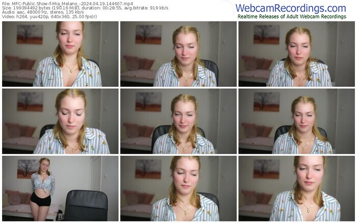 myfreecams-mia_melano_-04-19-2024-14-46-07