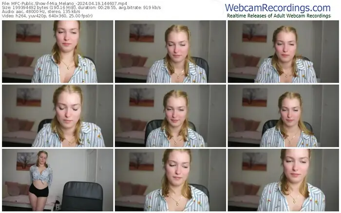 myfreecams-mia_melano_-04-19-2024-14-46-07