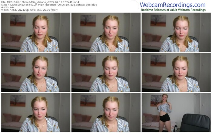 myfreecams-mia_melano_-04-19-2024-15-24-41