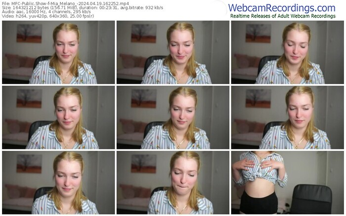 myfreecams-mia_melano_-04-19-2024-16-22-52